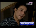 Sure |Episode 43 | By PTV Home --Prt 2/2