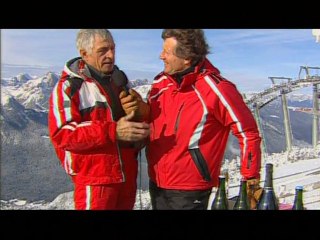 Inverno 2012, novità - SKIONLINE TV (1)
