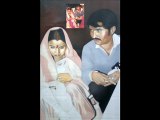 Oil Painting Manufacturers - Paintings for HoMe AsSoRtMeNtS