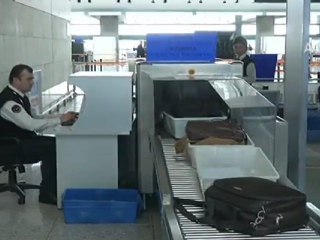 Uçaklarda sıvı kısıtlaması