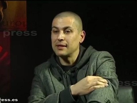 Rodrigo Cortés vuelve a la acción con Robert de Niro