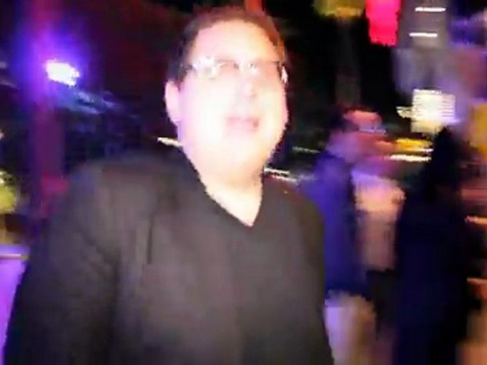 Der heißeste klatsch aus hollywood