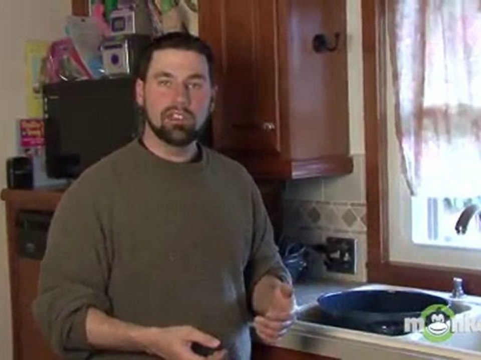 Emergency Preparedness Tips