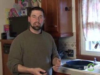 Emergency Preparedness Tips