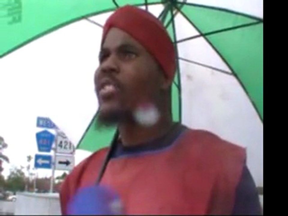 PT7 ALL FASLE PROPHETS WILL BE DESTROY