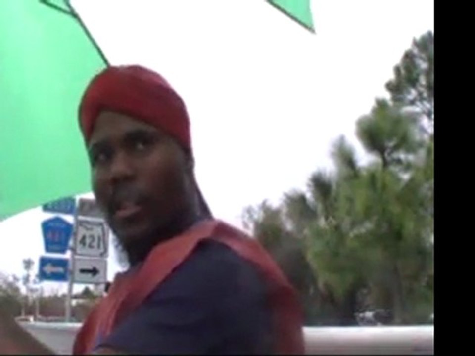 PT8 ALL FASLE PROPHETS WILL BE DESTROY