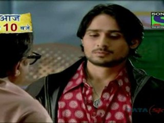 shubh vivaah-29feb2012-pt3