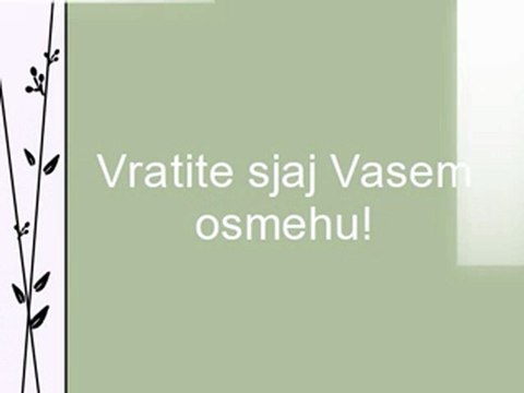 Dentalni turizam u Beogradu