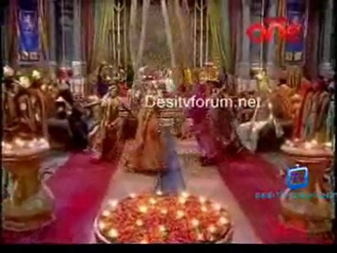 Jai Jai Jai Bajarangbali - 29th February 2012 - pt3