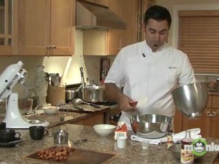 How To Make Rich No Bake Cheesecake