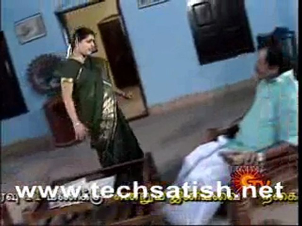 Thangam Part 2