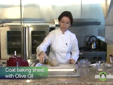 How To Make Whole Wheat Italian Bread