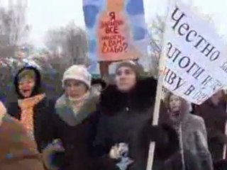 Адвокат Навальный почти нормальный?