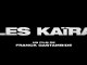 LES KAIRA : LE FILM - Bande-Annonce Teaser avec François Damiens [VF|HD]