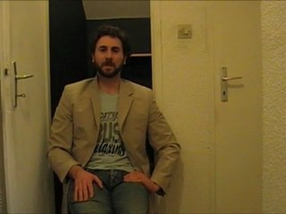 J'ai gonflé mon c.v pour m'en sortir