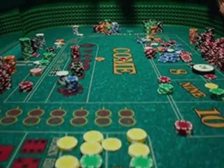 BANDE ANNONCE VF LES INFIDELES