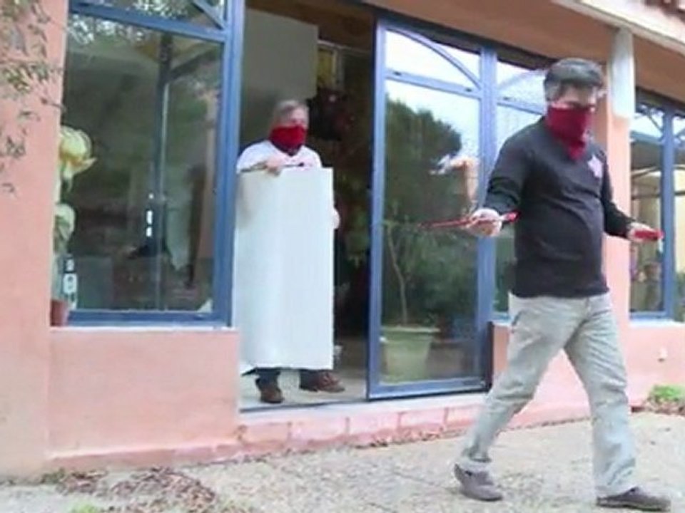 29. Februar als Feiertag? Humoristische Initiative in Frankreich