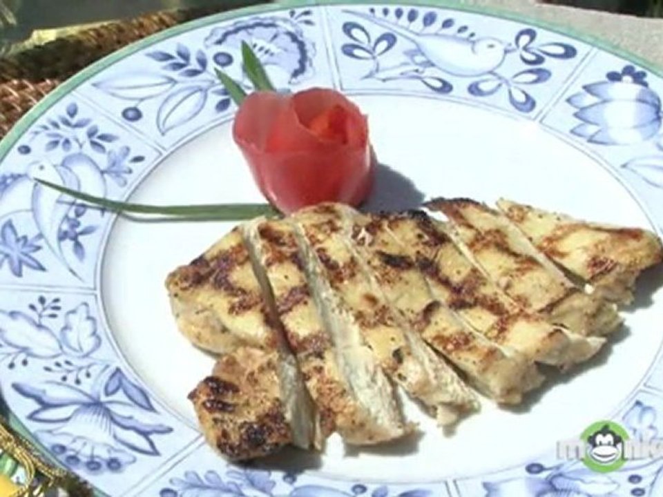 Lowering High Cholesterol