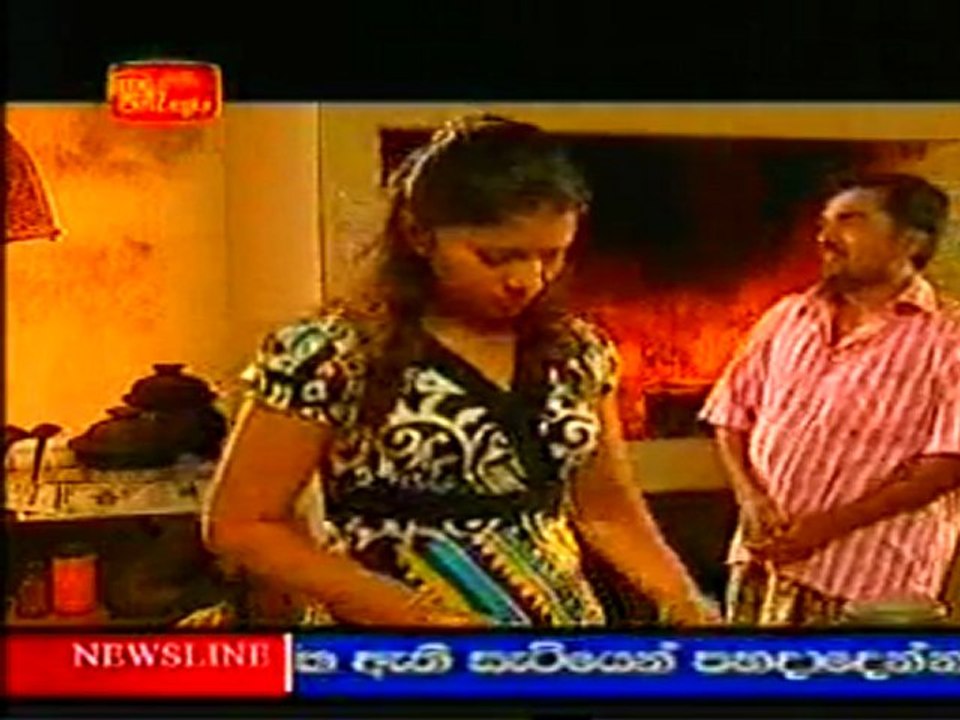 29.02.2012 sihina piya 1 - MUTHUVISION.COM