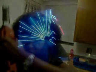 SynClaiR- "Just Ride" (Official Music Video ft. Miss Vicious Da 1,John Deuce, and B.1.D)