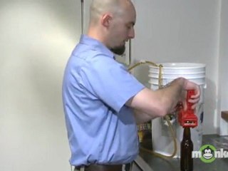 How To Brew Beer At Home