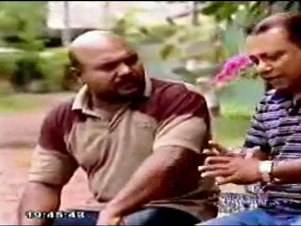 29 2 12 sihina - MUTHUVISION.COM