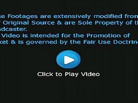 BPL Finals (Tourney moments)