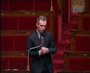 Majoration des droits à construire.