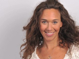 A la Bonne heure : la chronique de Charlotte Des Georges du 29/02/2012