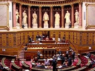 Infomonde - Mercredi 29 février 2012