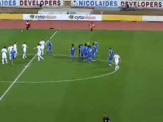 Τέλος με ισοπαλία στο ΓΣΖ