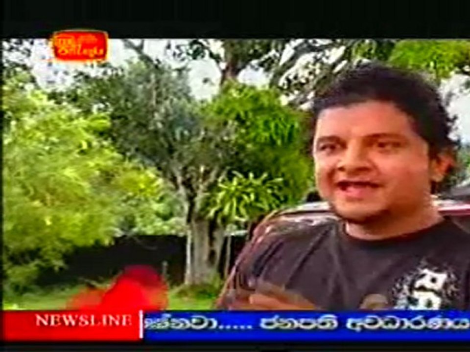 29.02.2012 sapumalee 1 - MUTHUVISION.COM