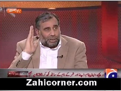 Capital talk 29th Feb 2012 Part1