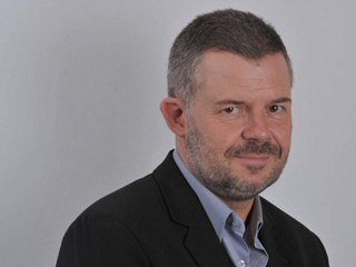 A la Bonne Heure : La chronique d'Éric Naulleau du 29/02/2012