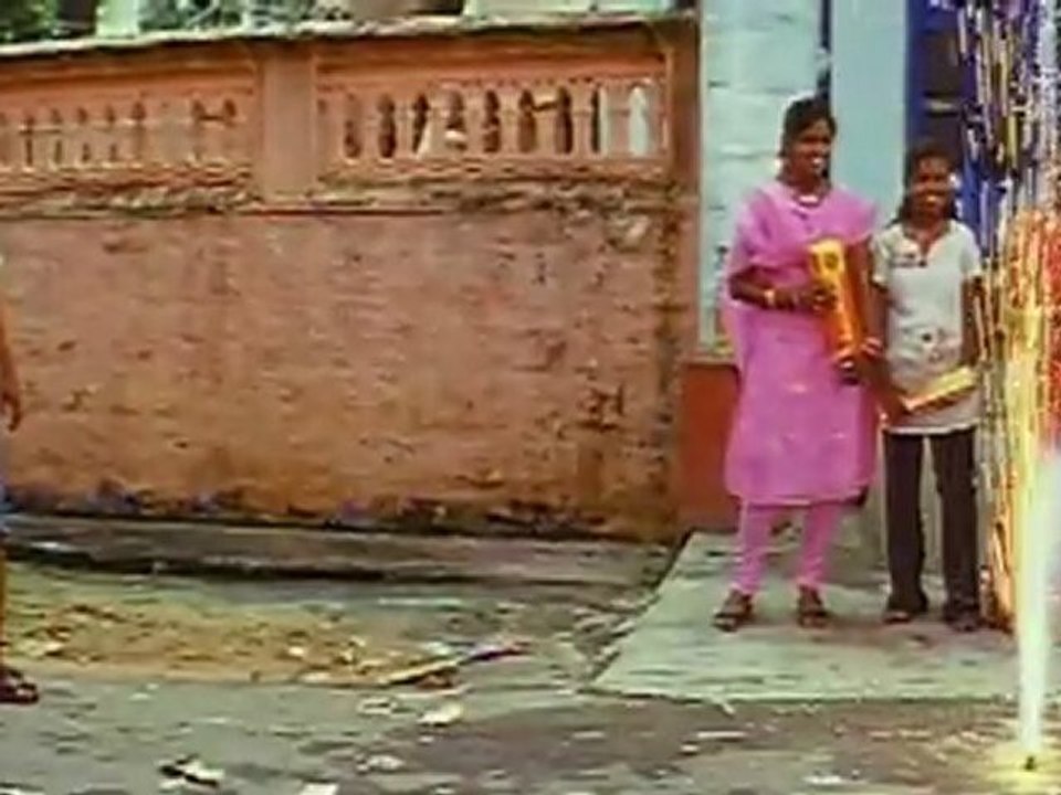 NAAL NATCHATHIRAM - COMEDY 1.mov