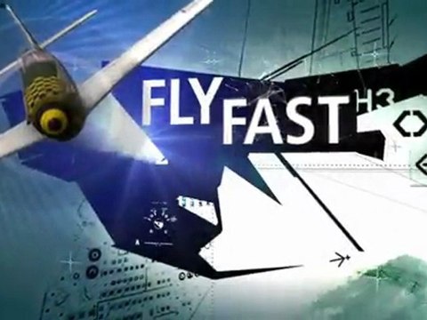 Microsoft Flight - Trailer de lancement