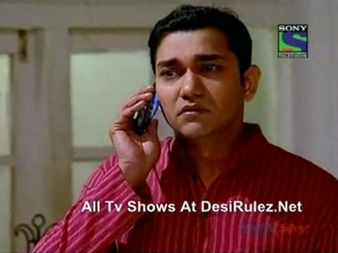 Saas Bina Sasural - 29th February 2012 Pt-1