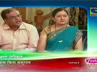 SAAS BINA-29feb2012-pt2