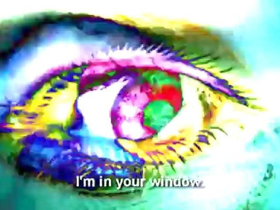When You Go Down