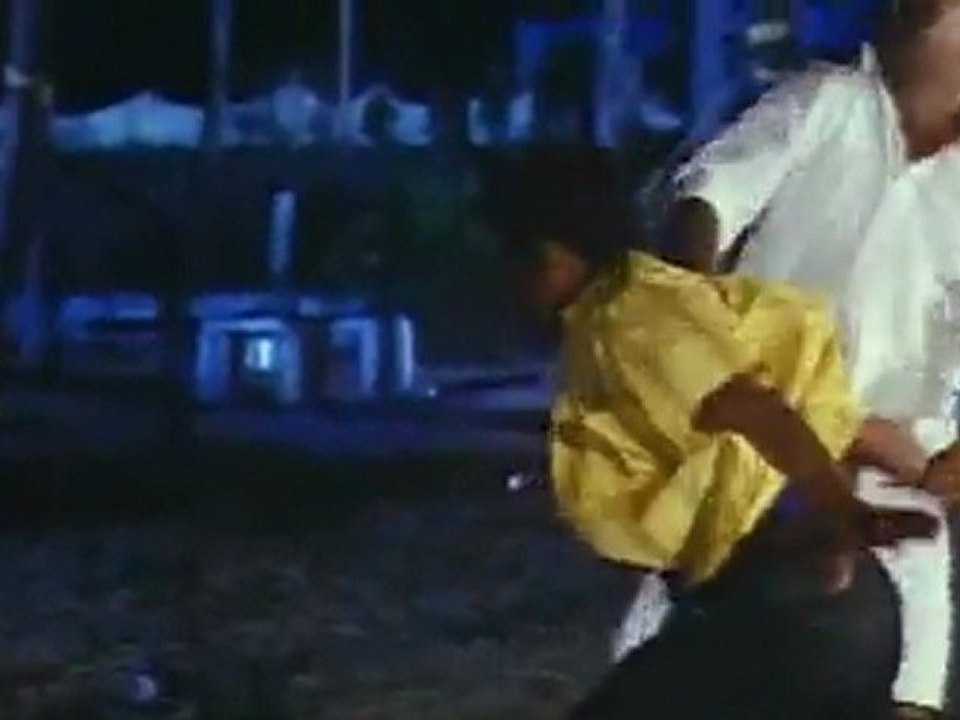 NAAL NATCHATHIRAM - FIGHT 2.mov