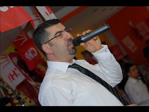 güneyli gitme gülüm şiirli süper yorum