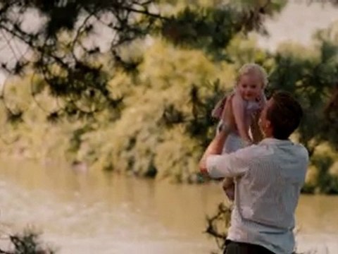 BANDE ANNONCE VF EXTREMEMENT FORT ET INCROYABLEMENT PRES