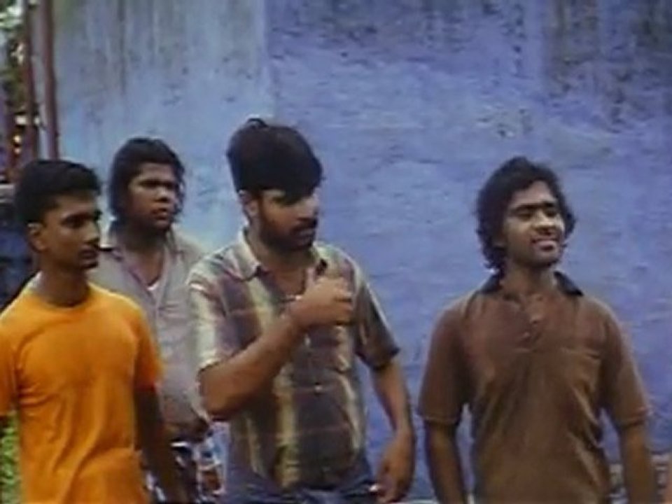 NAAL NATCHATHIRAM - SCENE 8.mov
