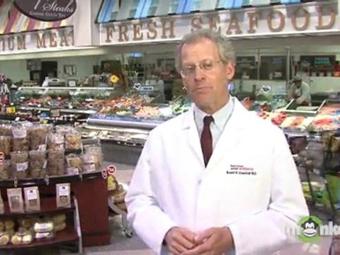 Tips for Healthy Grilling