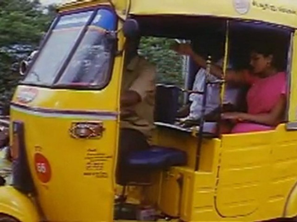NAAL NATCHATHIRAM - SCENE 21.mov