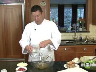 Vidalia Onion Dishes