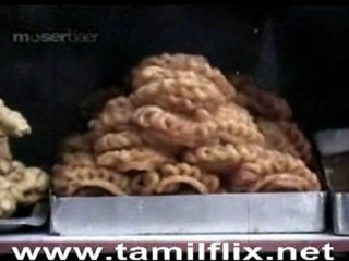 [DVD-RIP] Suvarillatha Chithirangal _1