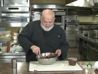 How to Make a Romantic Meal for Young Sweethearts