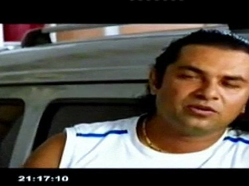 29 2 12 barya - MUTHUVISION.COM