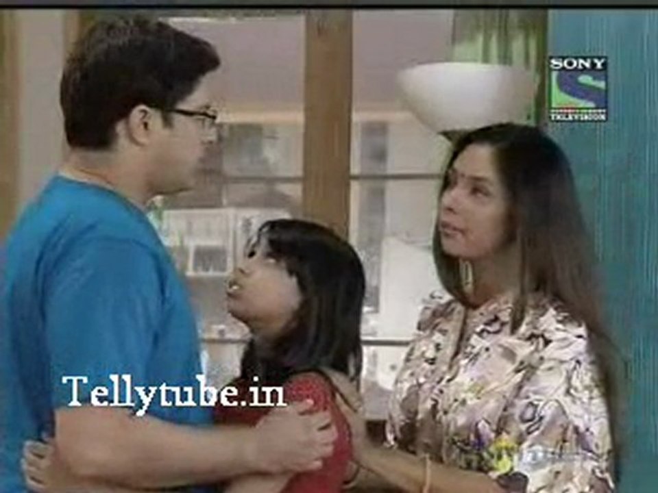 Parvarish - 29th February 2012 - Part 1